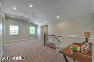 4217 E Campbell Ave, Phoenix, AZ 85018 photo 20
