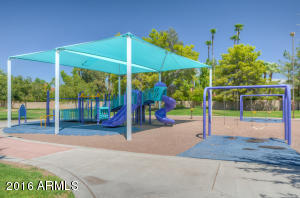 4217 E Campbell Ave, Phoenix, AZ 85018 photo 33