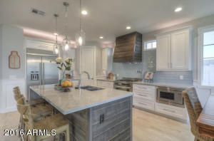 4217 E Campbell Ave, Phoenix, AZ 85018 photo 5