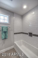 4217 E Campbell Ave, Phoenix, AZ 85018 photo 27