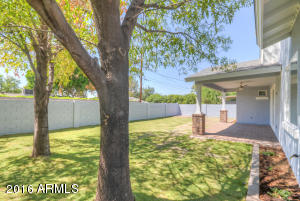 4217 E Campbell Ave, Phoenix, AZ 85018 photo 30