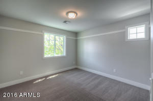 4217 E Campbell Ave, Phoenix, AZ 85018 photo 25