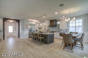 4217 E Campbell Ave, Phoenix, AZ 85018 photo 6