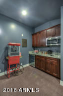 4217 E Campbell Ave, Phoenix, AZ 85018 photo 23