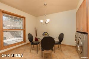 13 E Redondo Dr, Tempe, AZ 85282 photo 7