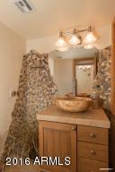 13 E Redondo Dr, Tempe, AZ 85282 photo 3