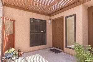13 E Redondo Dr, Tempe, AZ 85282 photo 2