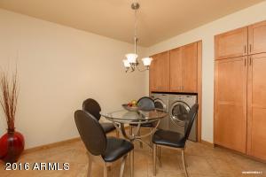 13 E Redondo Dr, Tempe, AZ 85282 photo 6