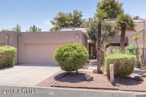 13 E Redondo Dr, Tempe, AZ 85282 photo 19