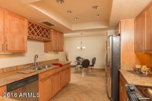 13 E Redondo Dr, Tempe, AZ 85282 photo 5