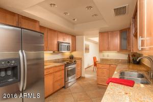 13 E Redondo Dr, Tempe, AZ 85282 photo 4