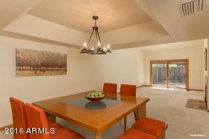 13 E Redondo Dr, Tempe, AZ 85282 photo 10
