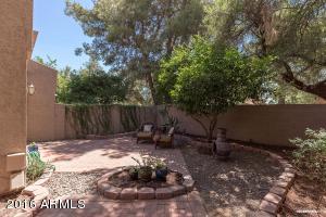 13 E Redondo Dr, Tempe, AZ 85282 photo 17