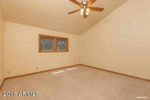 13 E Redondo Dr, Tempe, AZ 85282 photo 15