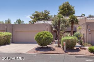 13 E Redondo Dr, Tempe, AZ 85282 photo 1
