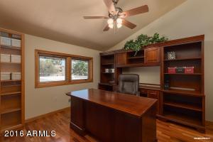 13 E Redondo Dr, Tempe, AZ 85282 photo 14
