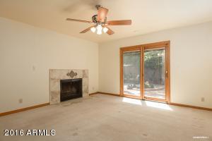 13 E Redondo Dr, Tempe, AZ 85282 photo 9