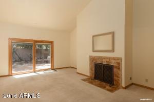 13 E Redondo Dr, Tempe, AZ 85282 photo 11