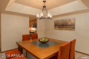 13 E Redondo Dr, Tempe, AZ 85282 photo 8
