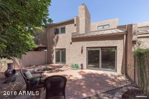 13 E Redondo Dr, Tempe, AZ 85282 photo 18