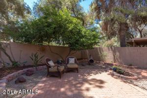 13 E Redondo Dr, Tempe, AZ 85282 photo 16