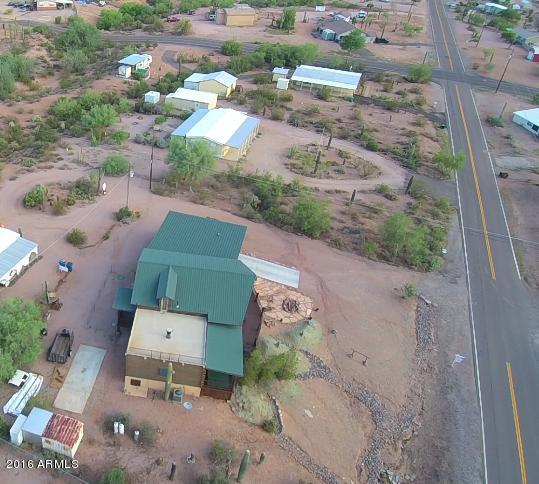 280 N Starr Rd, Apache Junction, AZ 85119 photo 7