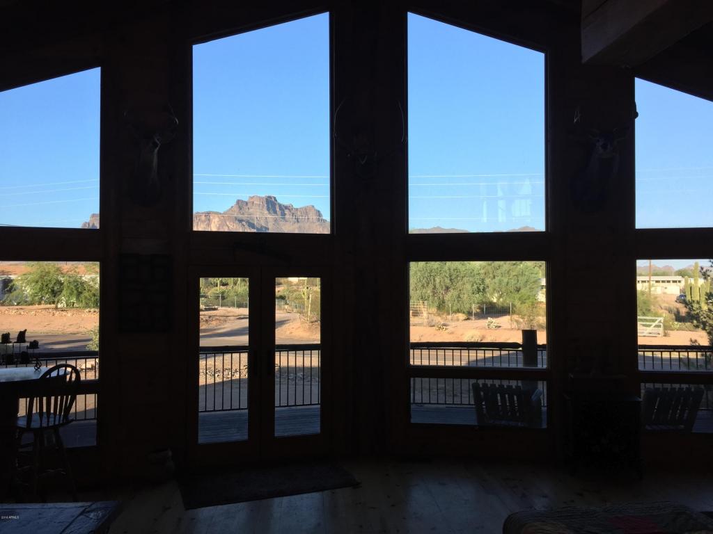 280 N Starr Rd, Apache Junction, AZ 85119 photo 49