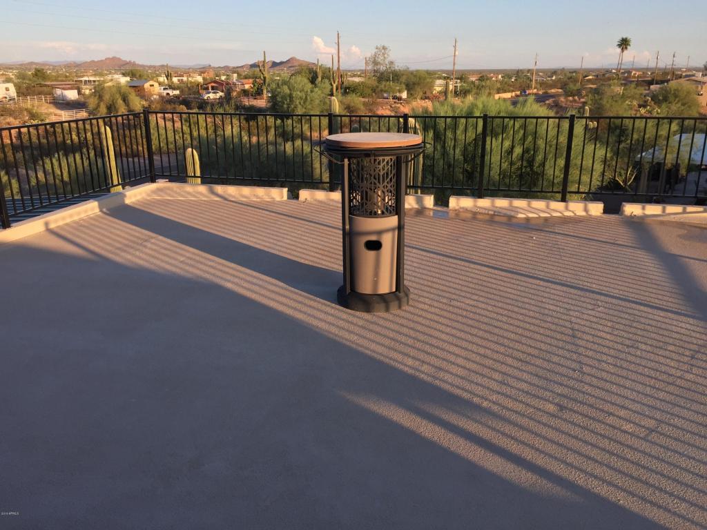 280 N Starr Rd, Apache Junction, AZ 85119 photo 108