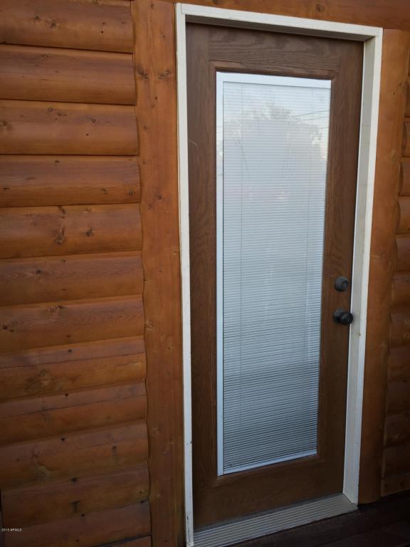 280 N Starr Rd, Apache Junction, AZ 85119 photo 113