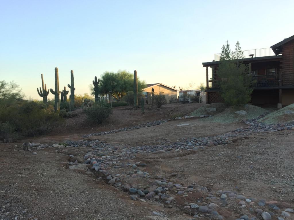 280 N Starr Rd, Apache Junction, AZ 85119 photo 115