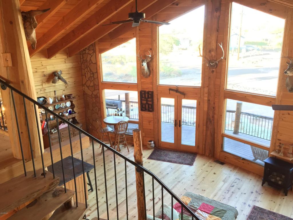 280 N Starr Rd, Apache Junction, AZ 85119 photo 84