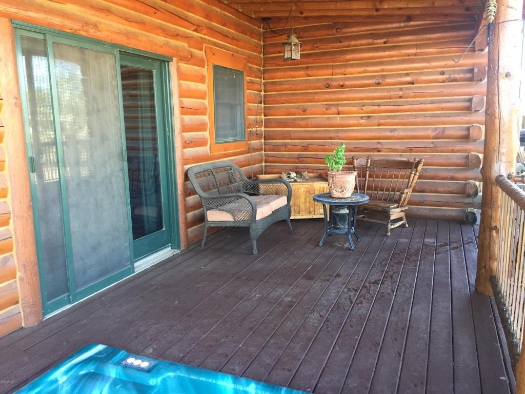 280 N Starr Rd, Apache Junction, AZ 85119 photo 20