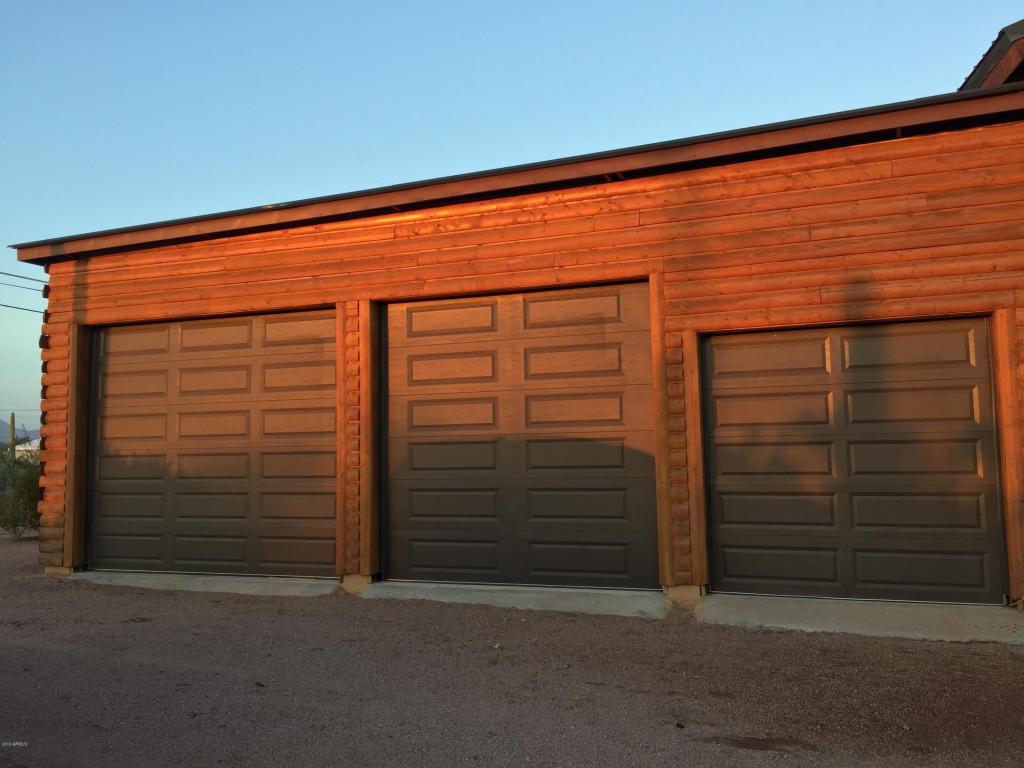 280 N Starr Rd, Apache Junction, AZ 85119 photo 112