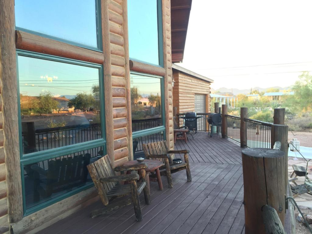 280 N Starr Rd, Apache Junction, AZ 85119 photo 26