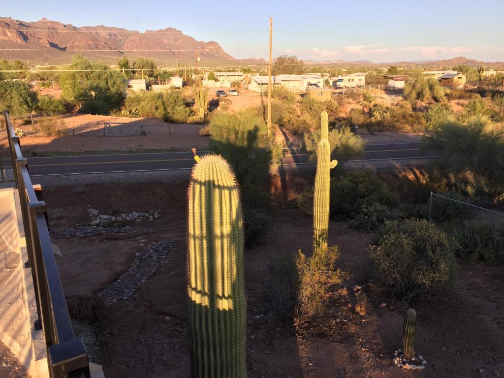 280 N Starr Rd, Apache Junction, AZ 85119 photo 107