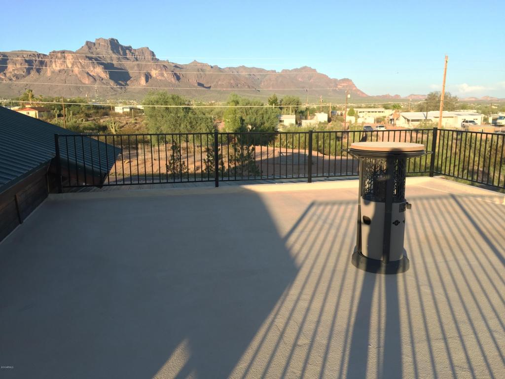 280 N Starr Rd, Apache Junction, AZ 85119 photo 102