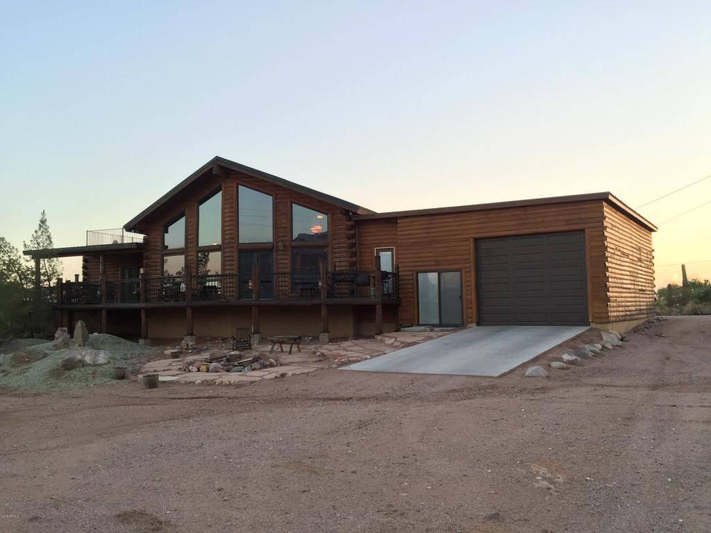 280 N Starr Rd, Apache Junction, AZ 85119 photo 114