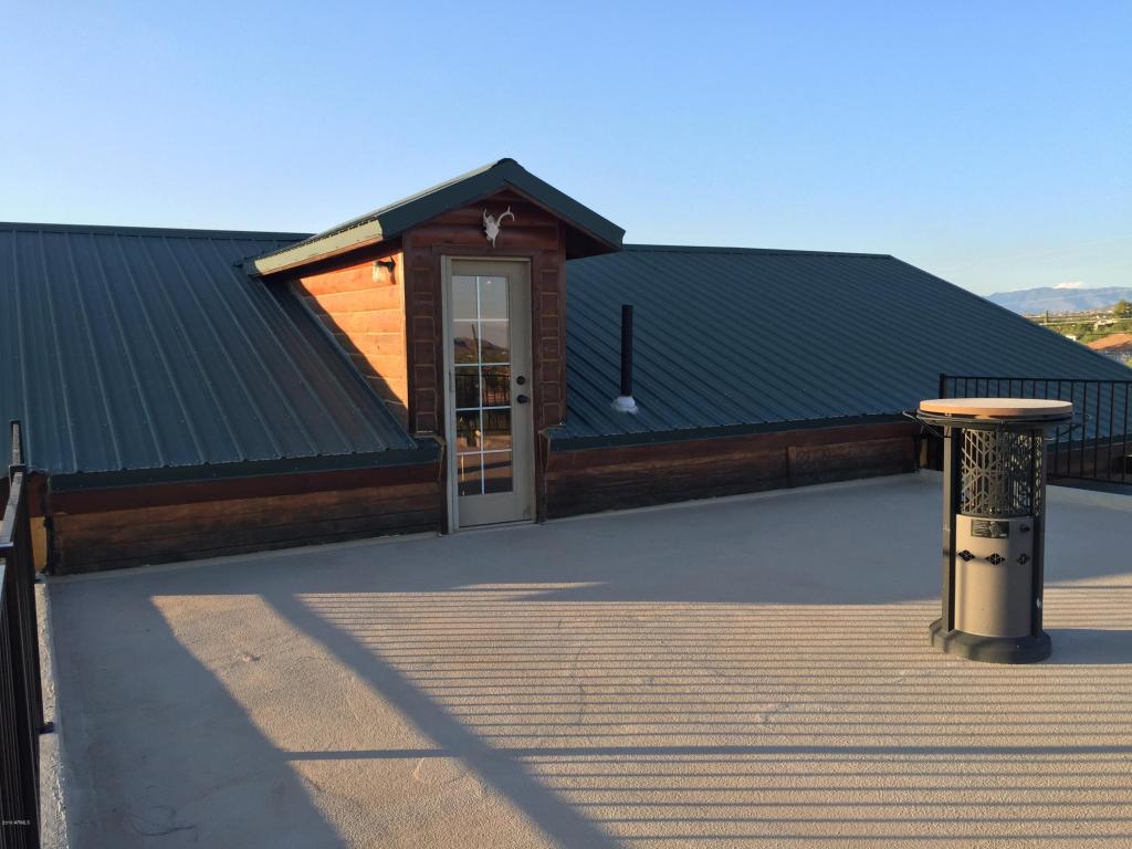 280 N Starr Rd, Apache Junction, AZ 85119 photo 103