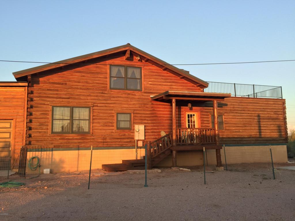 280 N Starr Rd, Apache Junction, AZ 85119 photo 111