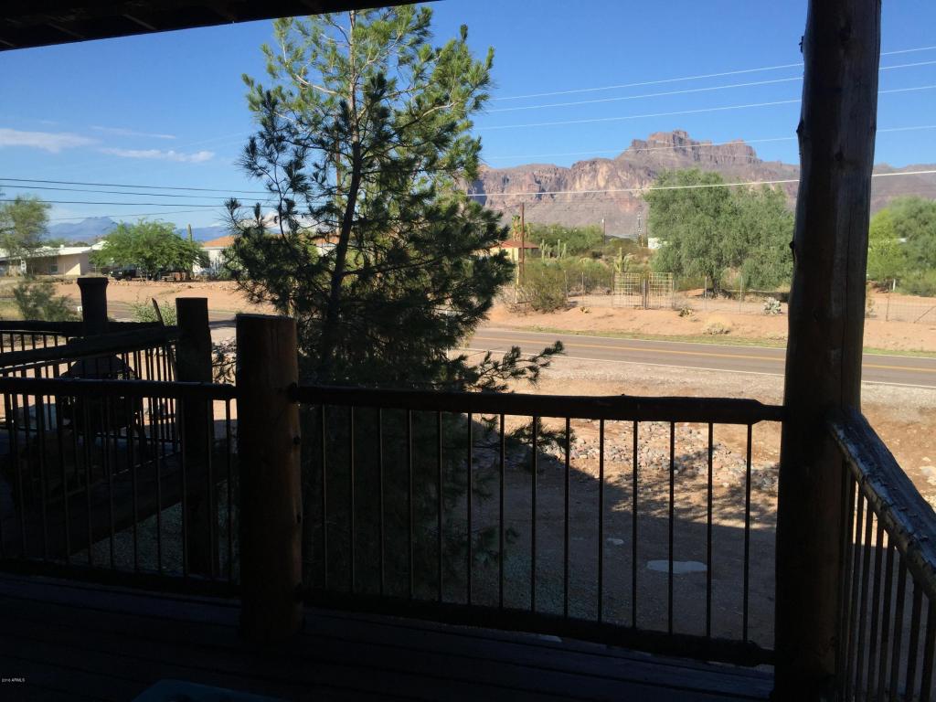 280 N Starr Rd, Apache Junction, AZ 85119 photo 22