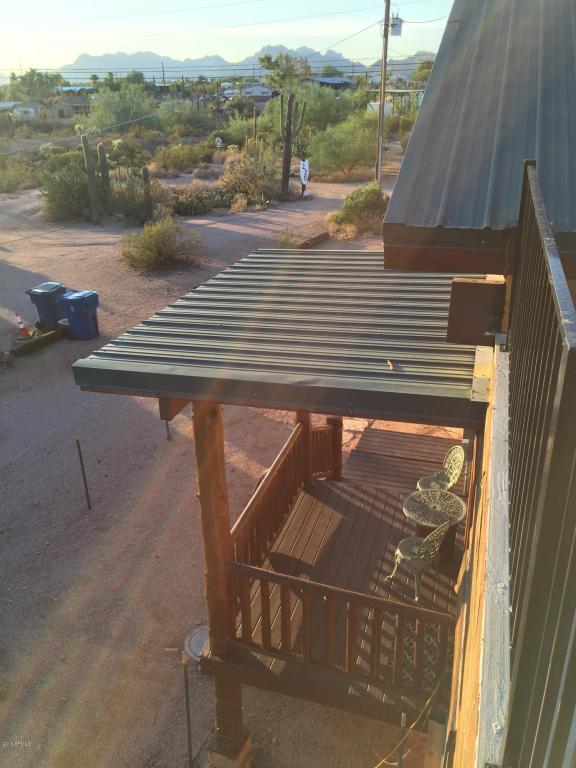 280 N Starr Rd, Apache Junction, AZ 85119 photo 109