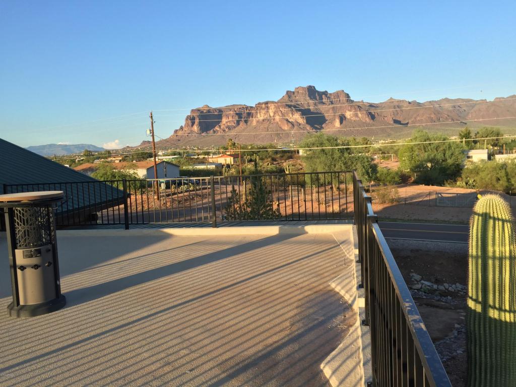 280 N Starr Rd, Apache Junction, AZ 85119 photo 105