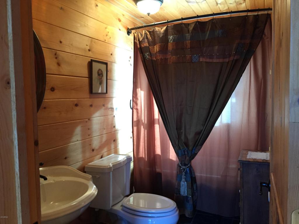 280 N Starr Rd, Apache Junction, AZ 85119 photo 74
