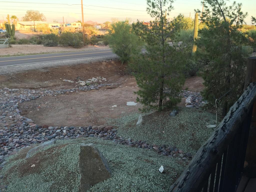 280 N Starr Rd, Apache Junction, AZ 85119 photo 24