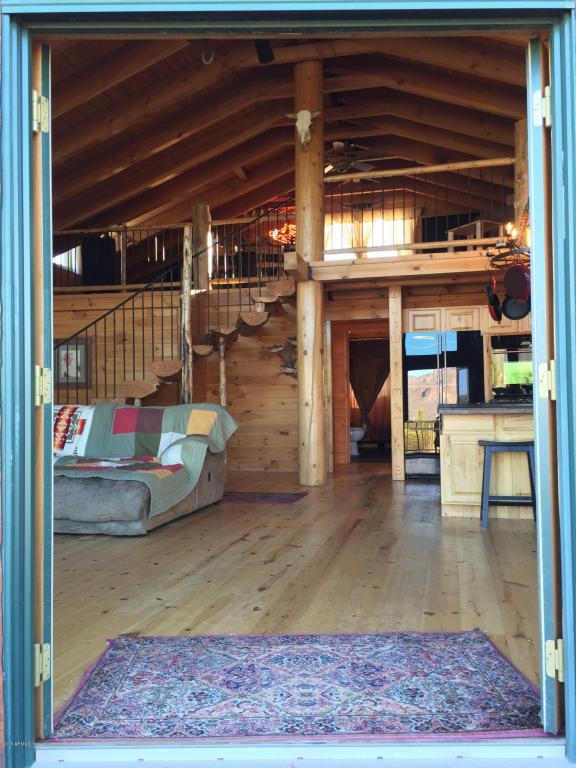280 N Starr Rd, Apache Junction, AZ 85119 photo 28