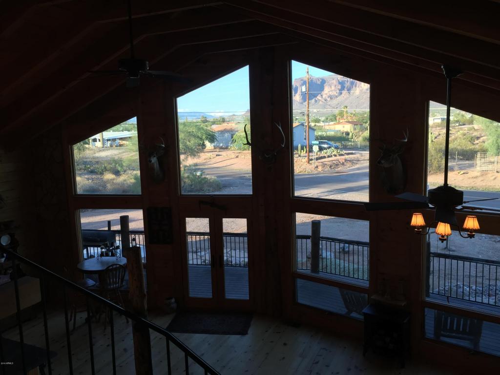 280 N Starr Rd, Apache Junction, AZ 85119 photo 85