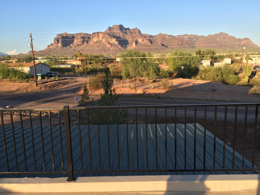280 N Starr Rd, Apache Junction, AZ 85119 photo 106