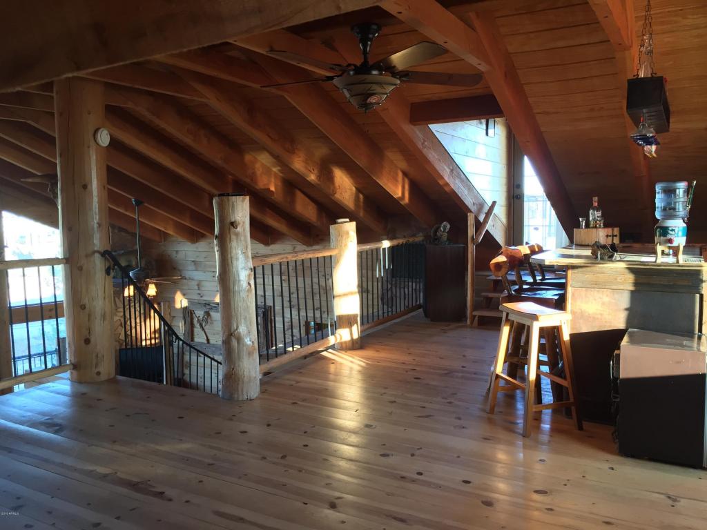 280 N Starr Rd, Apache Junction, AZ 85119 photo 92