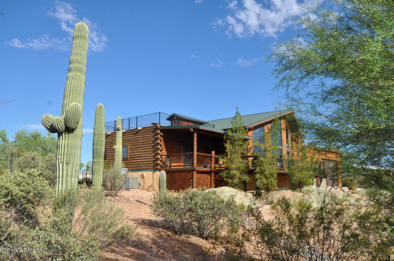 280 N Starr Rd, Apache Junction, AZ 85119 photo 5