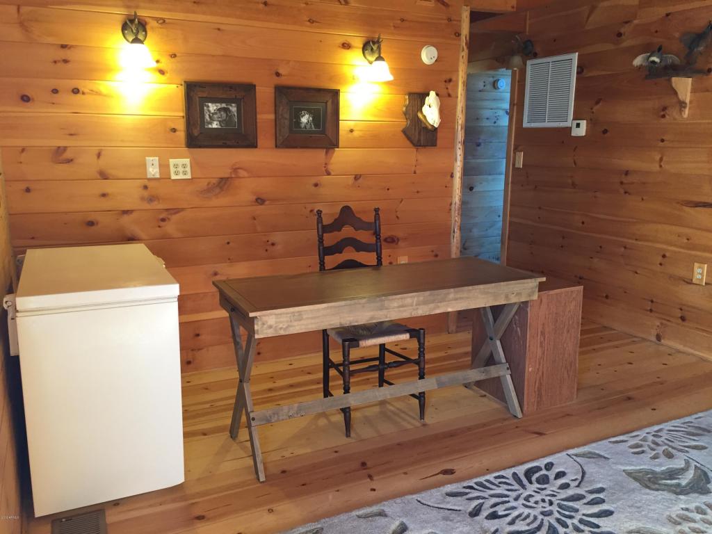 280 N Starr Rd, Apache Junction, AZ 85119 photo 81